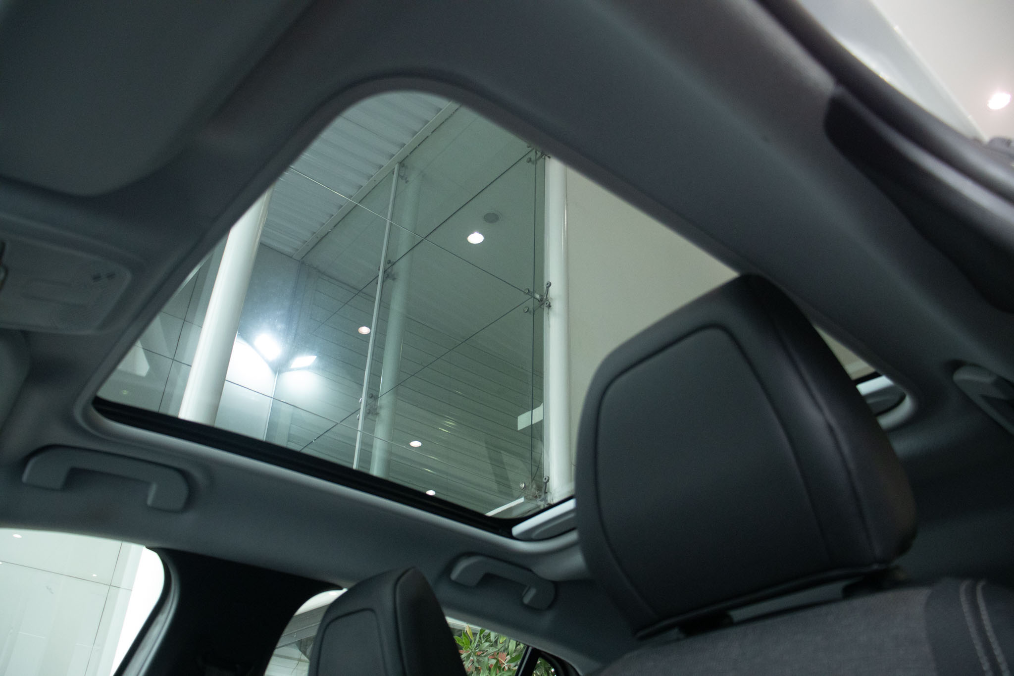 Peugeot-208-208 Allure 1.0 Turbo Flex 5p Aut.