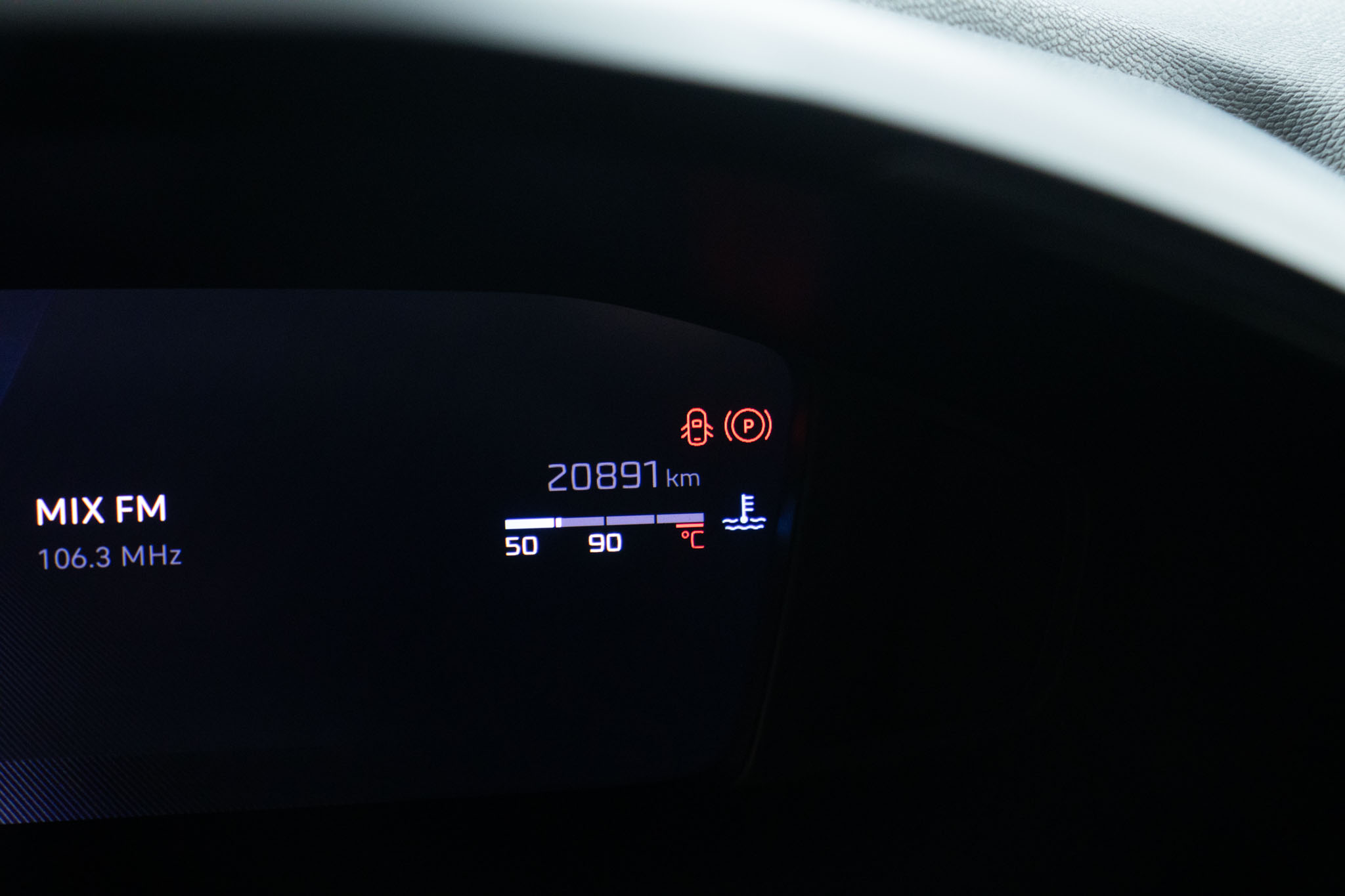 Peugeot-208-208 Allure 1.0 Turbo Flex 5p Aut.