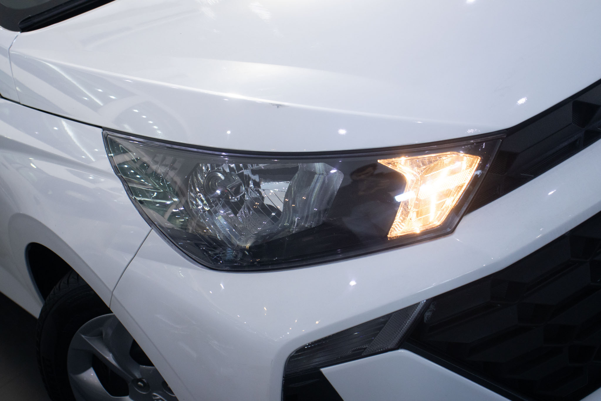Hyundai-HB20S-HB20S Comfort Plus 1.0 Flex 12V Mec.