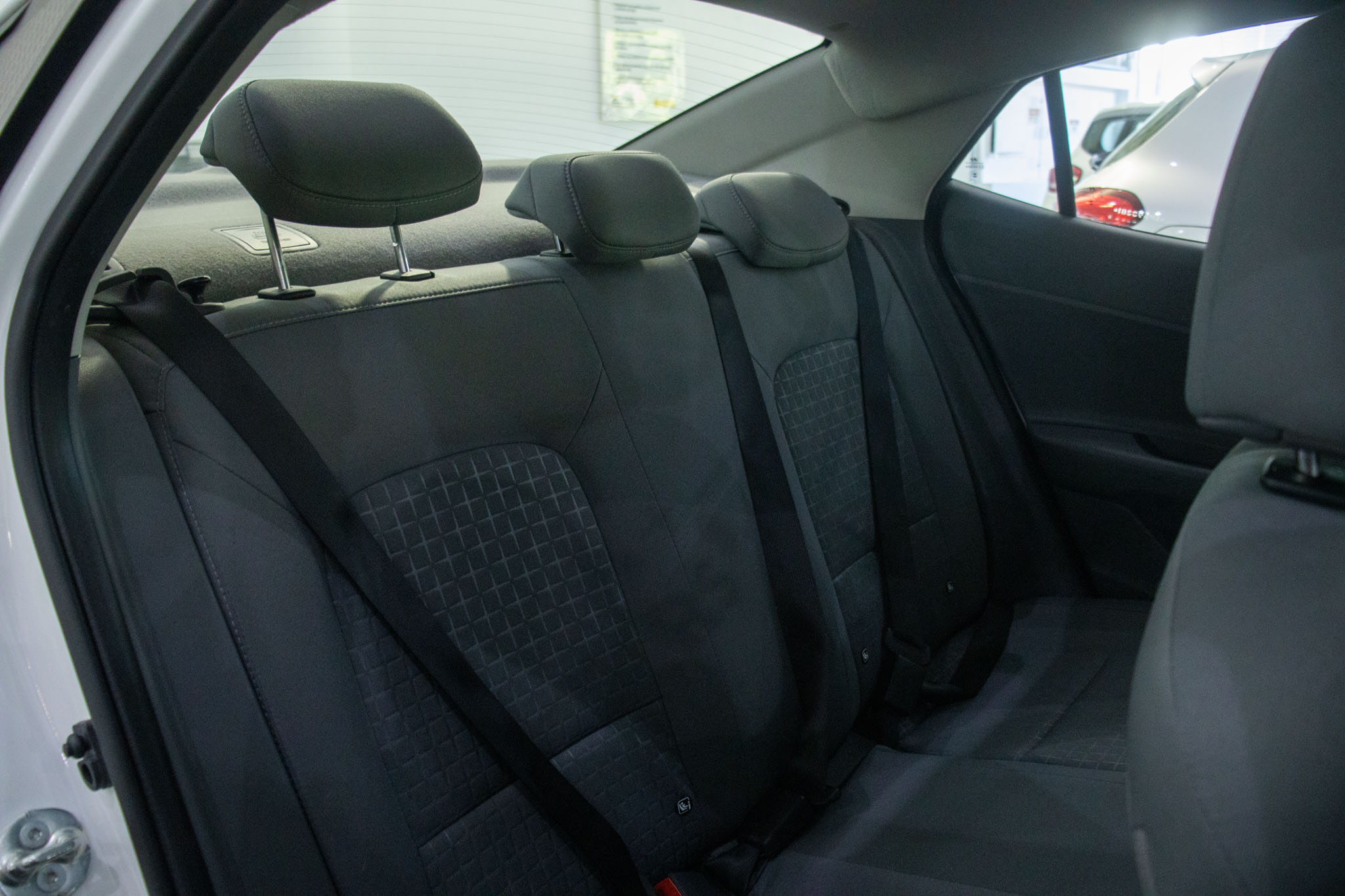 Hyundai-HB20S-HB20S Comfort Plus 1.0 Flex 12V Mec.