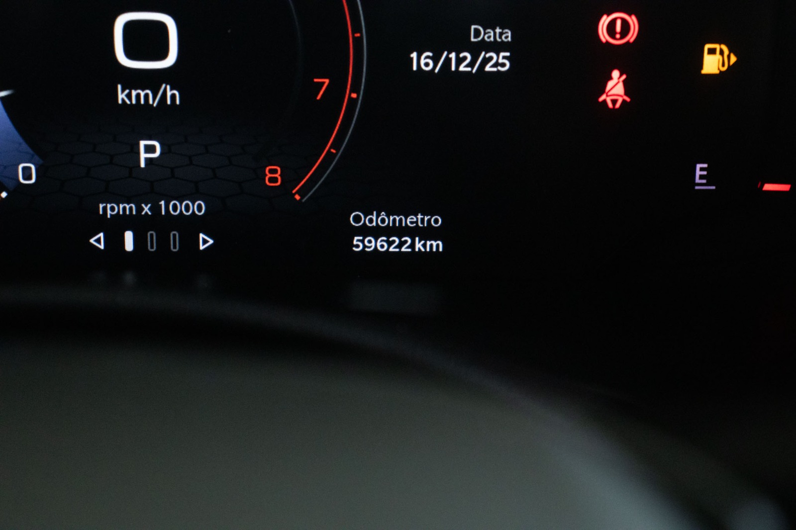 Jeep-RENEGADE-Renegade S T270 1.3 TB 4x4 Flex Aut.