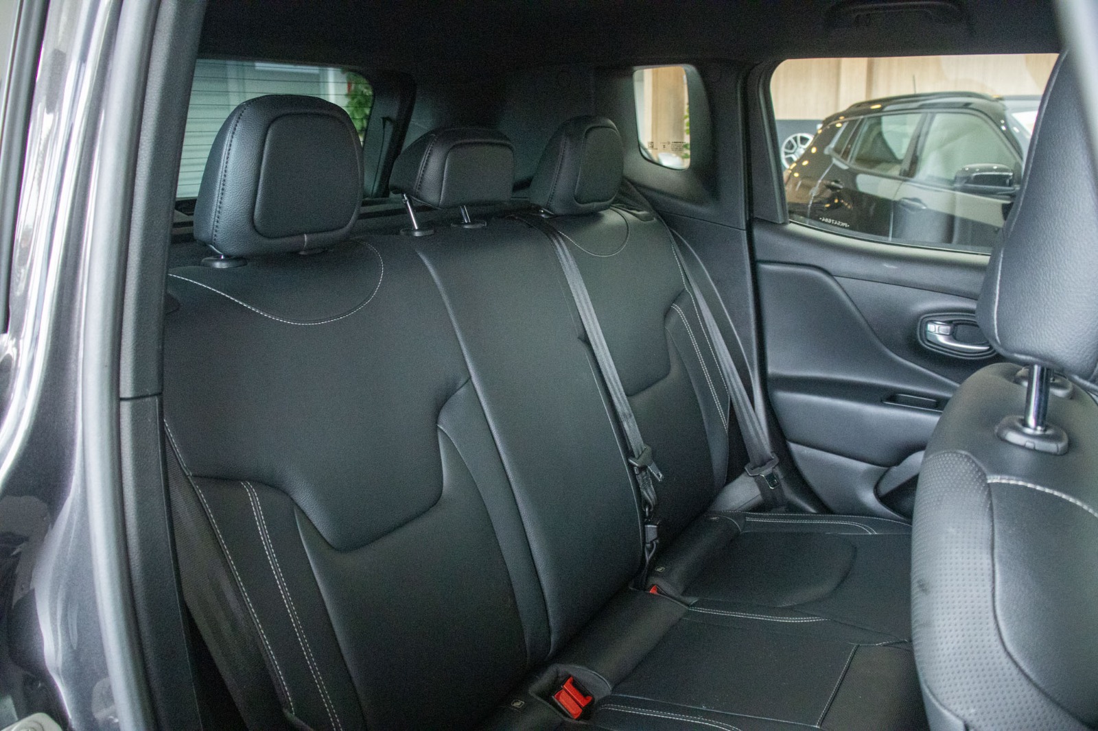 Jeep-RENEGADE-Renegade S T270 1.3 TB 4x4 Flex Aut.
