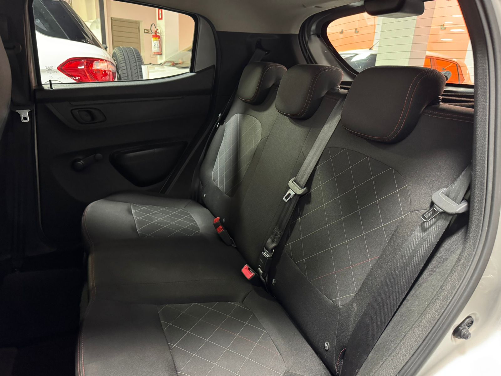 Renault-KWID-KWID Zen 1.0 Flex 12V 5p Mec.