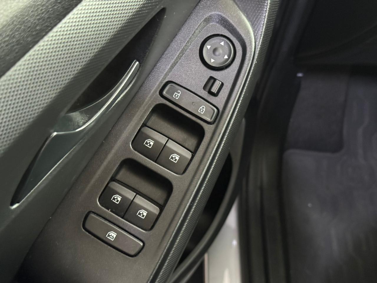 Hyundai-CRETA-Creta Comfort Plus 1.0 TB 12V Flex Aut.