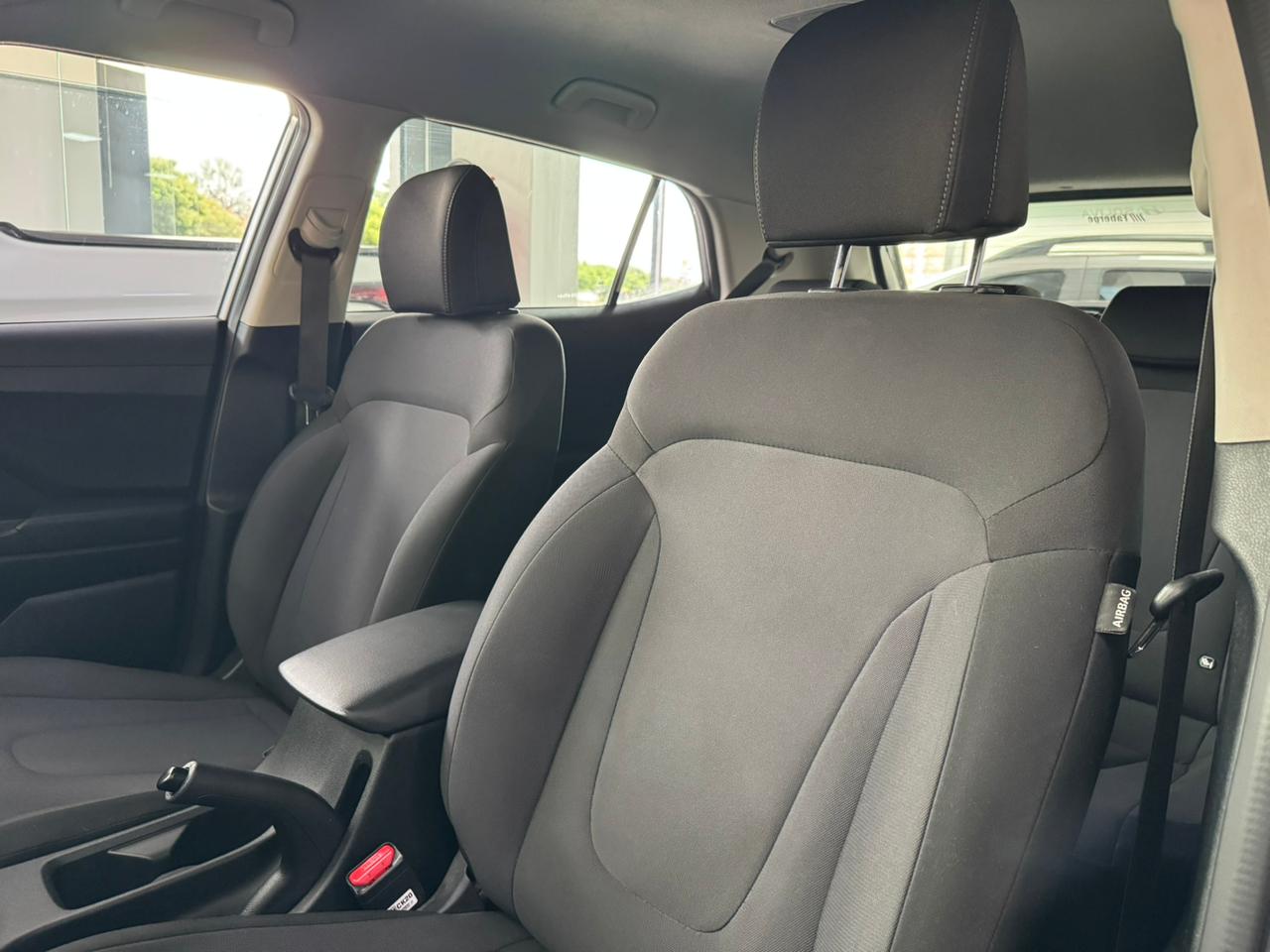Hyundai-CRETA-Creta Comfort Plus 1.0 TB 12V Flex Aut.