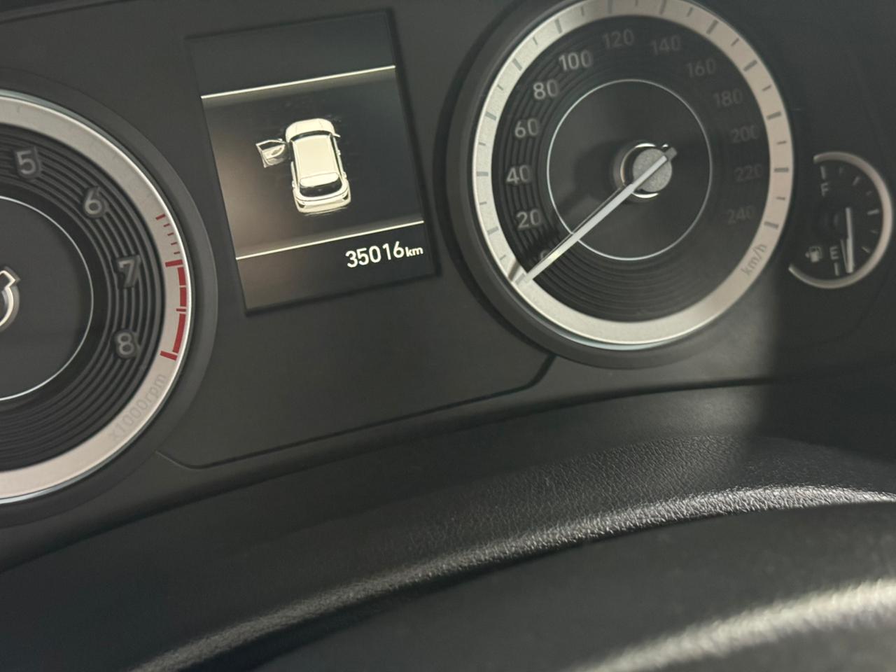 Hyundai-CRETA-Creta Comfort Plus 1.0 TB 12V Flex Aut.