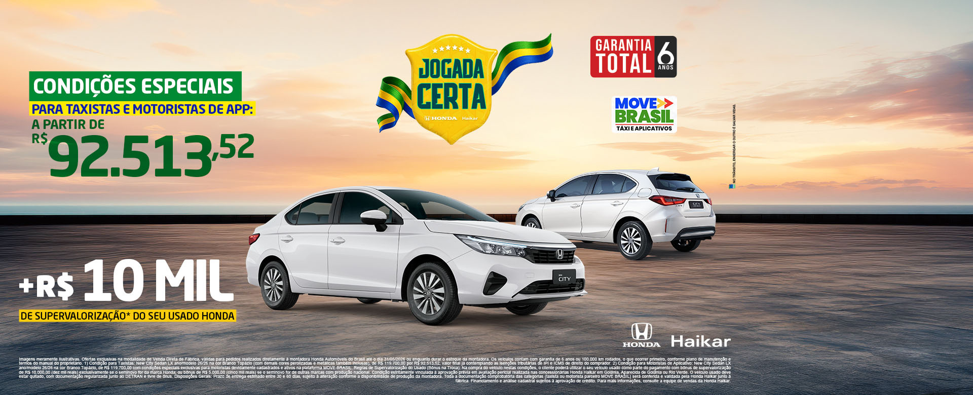 banner hkmtz-06-26-003 - oferta taxista e motorista de app - city lx