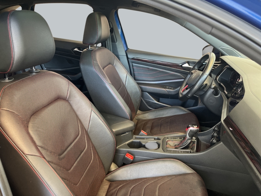 VW - Volkswagen-JETTA-2.0 350 TSI GASOLINA GLI DSG