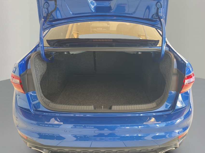 VW - Volkswagen-JETTA-2.0 350 TSI GASOLINA GLI DSG