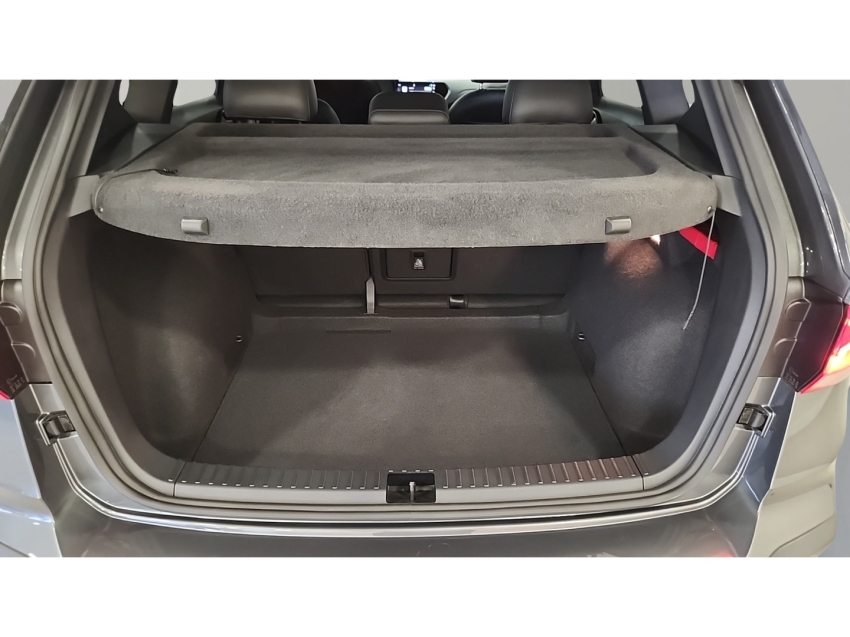 VW - Volkswagen-TAOS-1.4 250 TSI TOTAL FLEX HIGHLINE AUTOMÁTICO