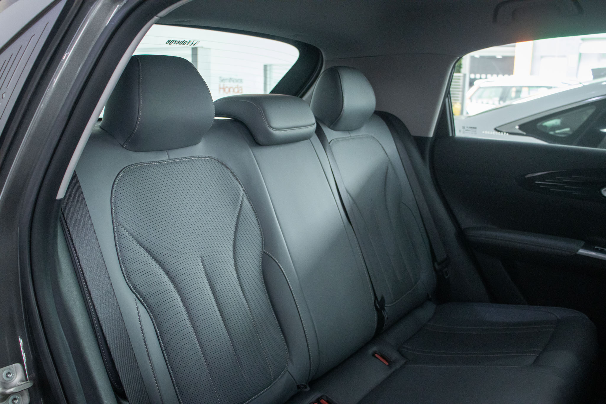 GEELY-EX2-EX2 PRO