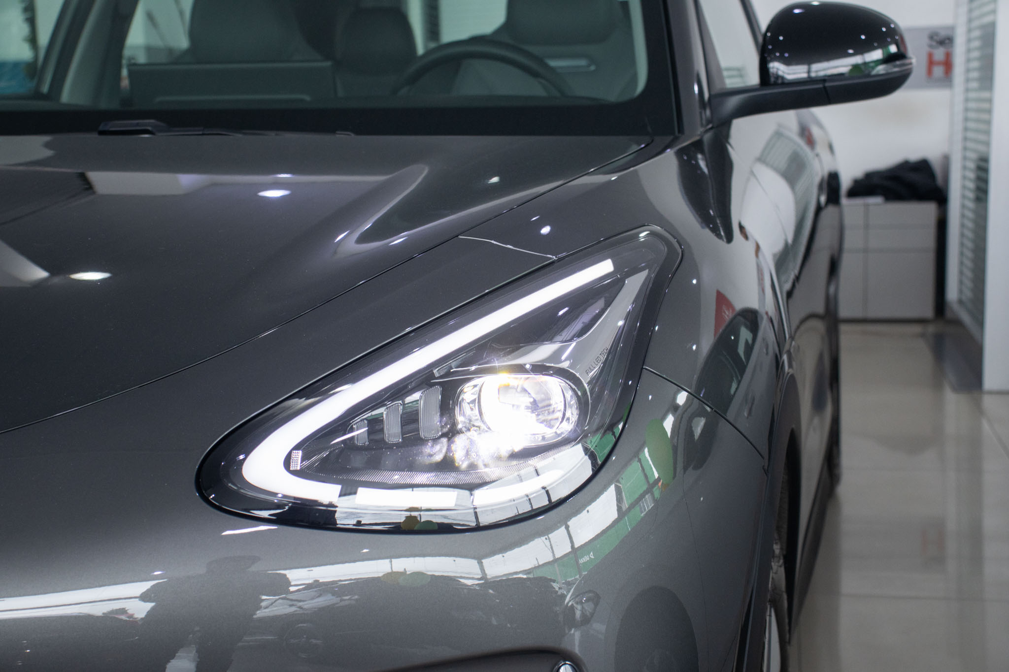 GEELY-EX2-EX2 PRO
