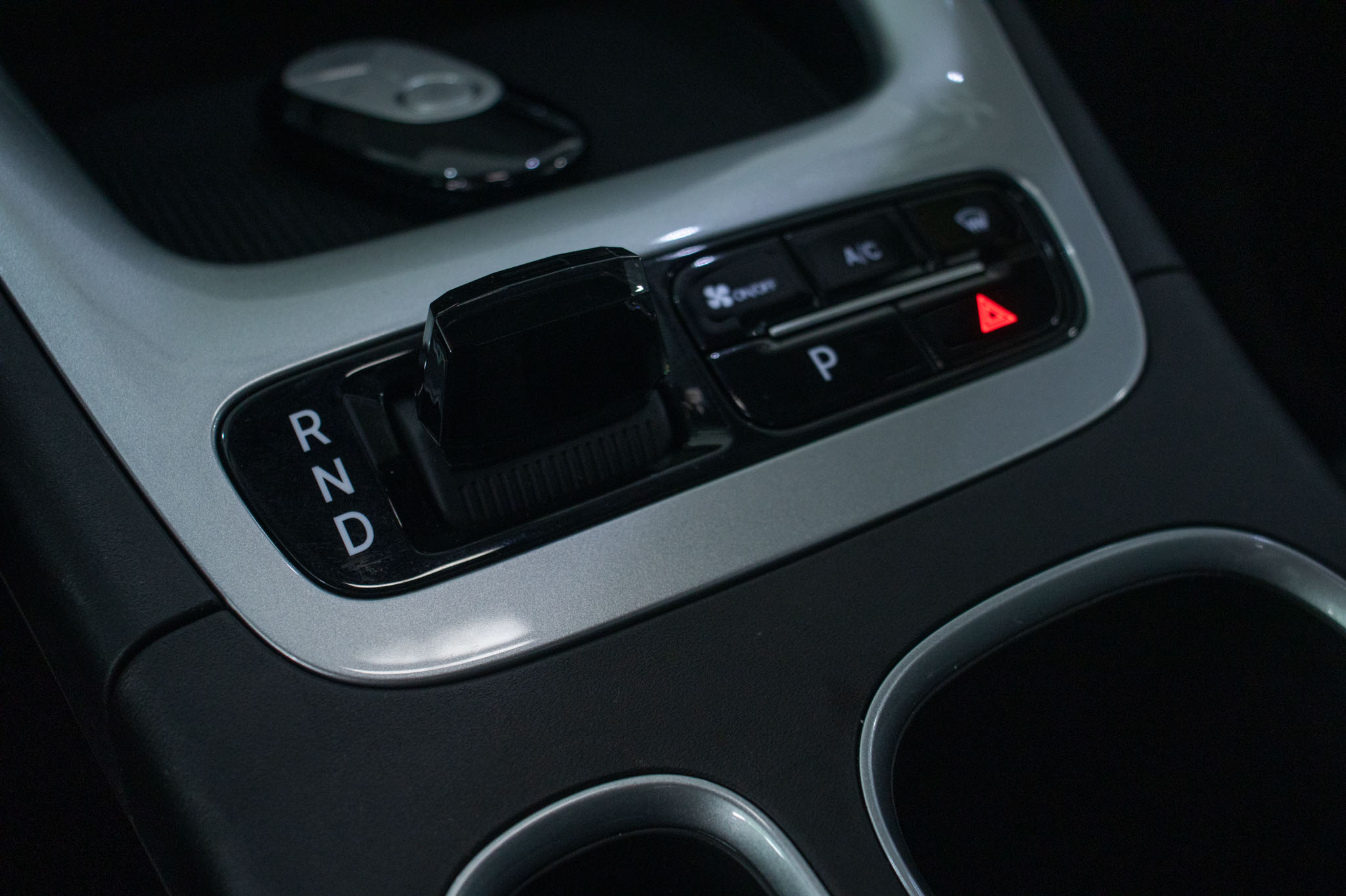 GEELY-EX2-EX2 PRO