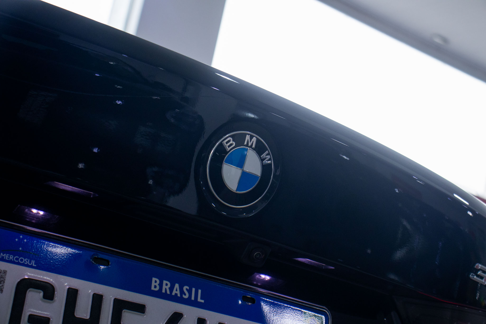 BMW-320i-320I GP FLEX