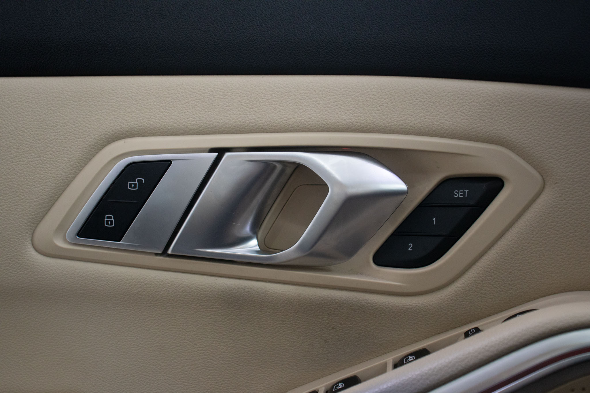 BMW-320i-320I GP FLEX