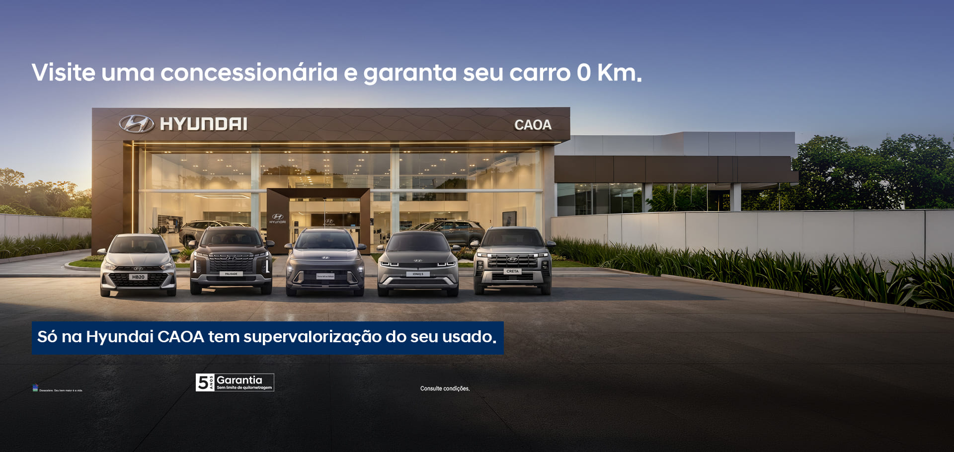 banner hyundai institucional_ visite uma concessionária