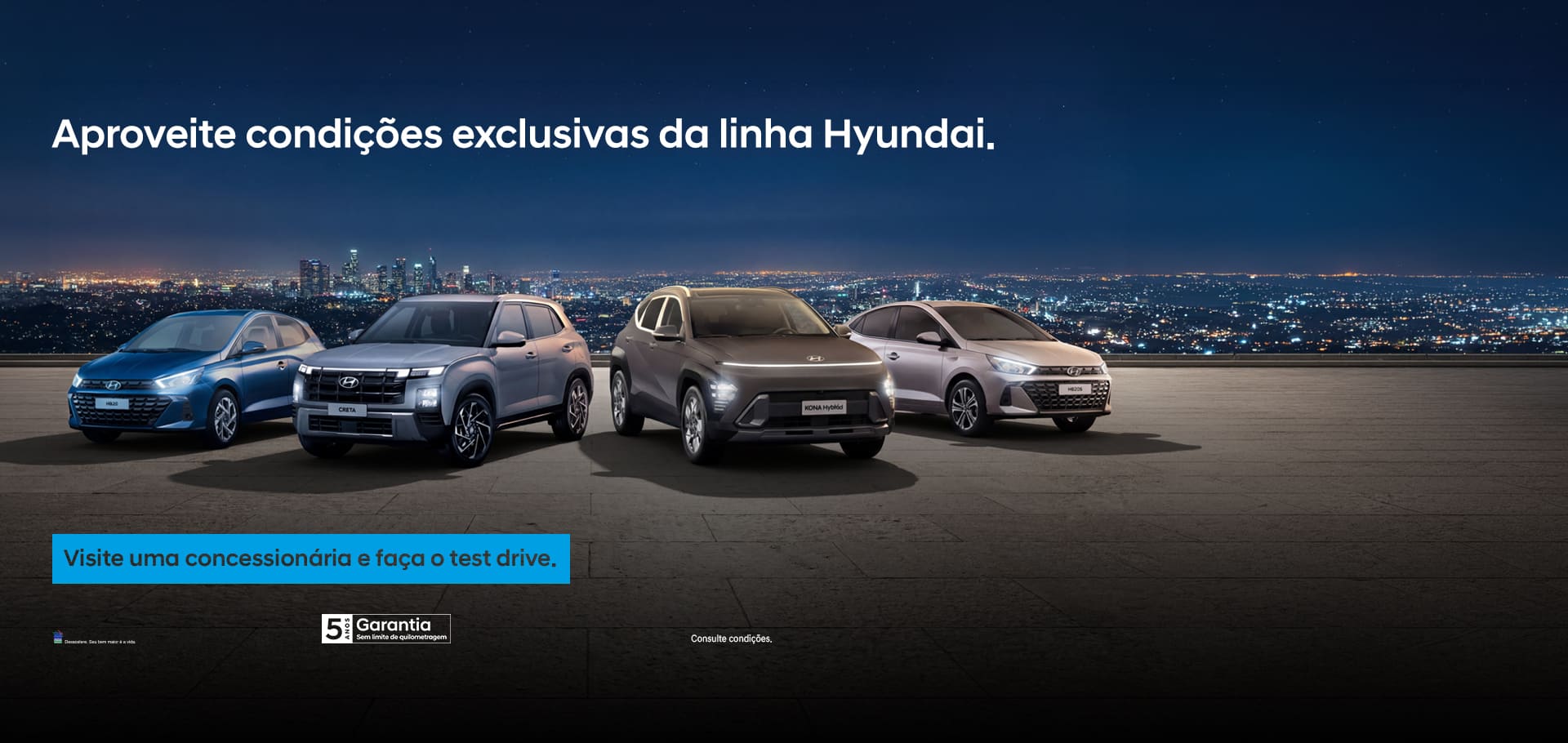 banner hyundai institucional _condições exclusivas
