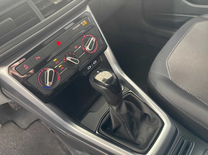 VW - Volkswagen-T-CROSS-1.0 200 TSI TOTAL FLEX AUTOMÁTICO