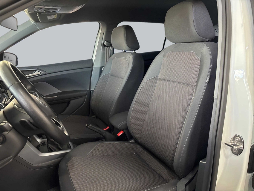 VW - Volkswagen-T-CROSS-1.0 200 TSI TOTAL FLEX AUTOMÁTICO