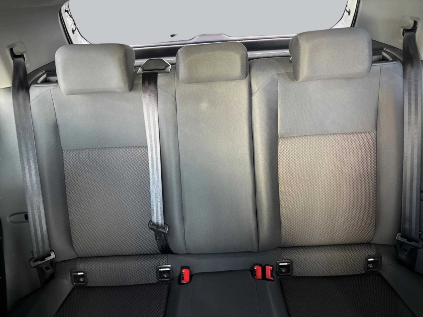 VW - Volkswagen-T-CROSS-1.0 200 TSI TOTAL FLEX AUTOMÁTICO