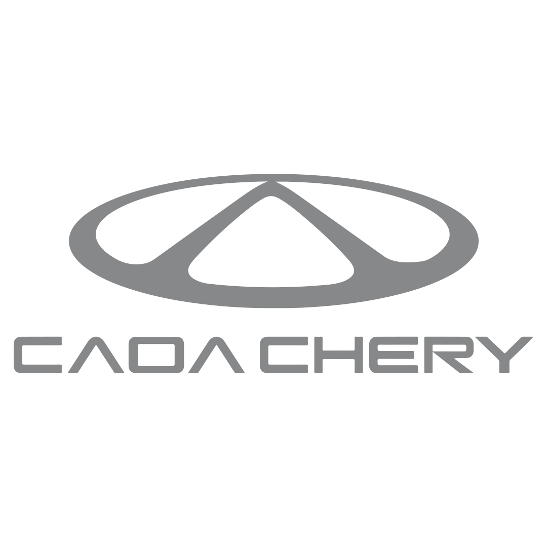 Caoa Chery