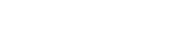 header logo Zeekr