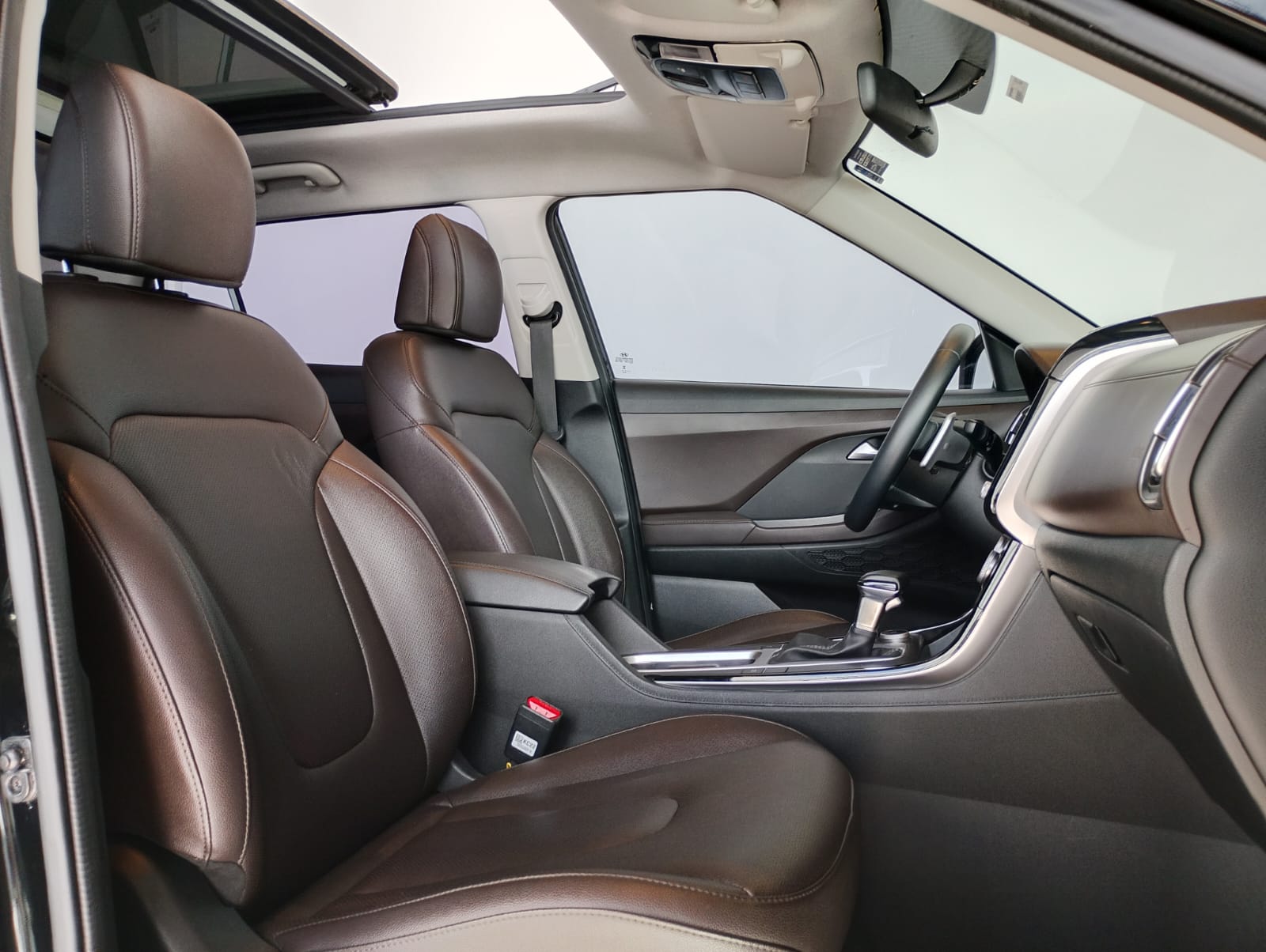 Hyundai-CRETA-NEW CRETA 1.0L TGDI PLATINUM AT