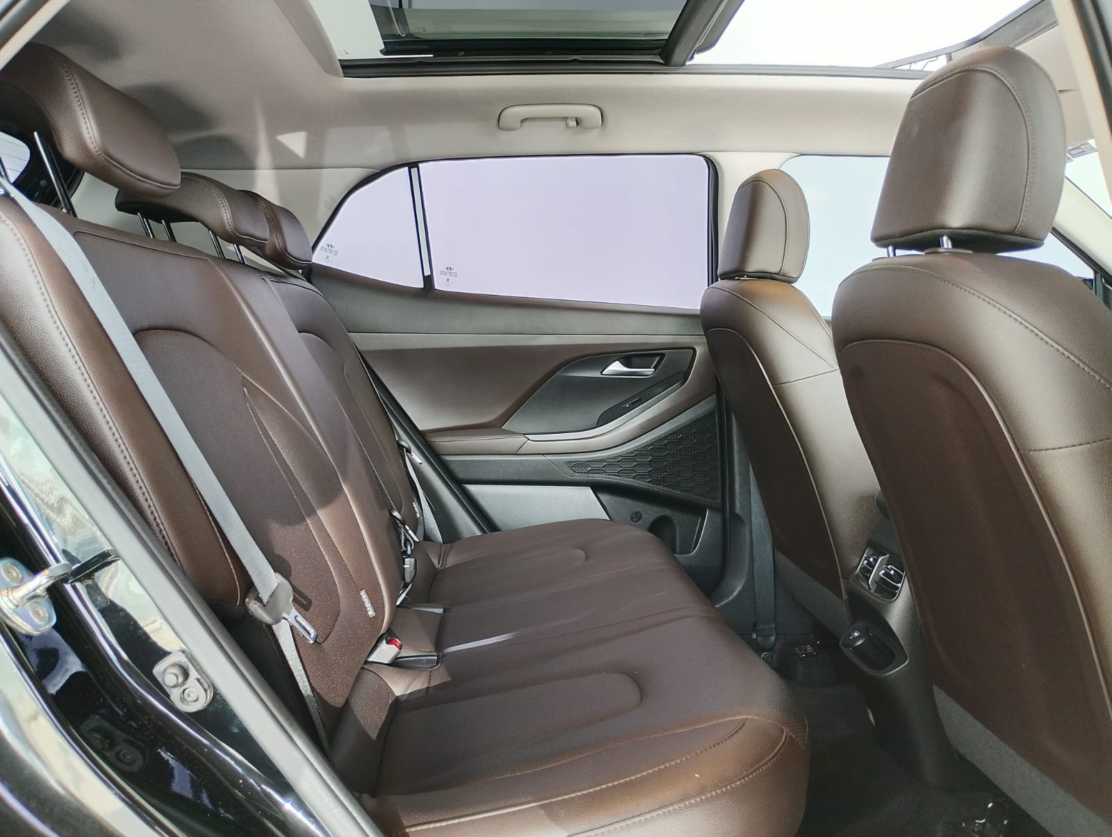 Hyundai-CRETA-NEW CRETA 1.0L TGDI PLATINUM AT
