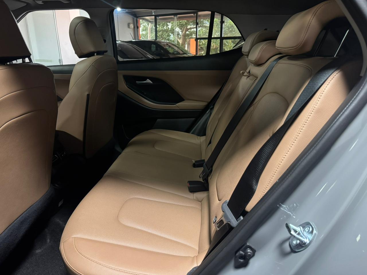 Hyundai-CRETA-Creta Platinum 1.0 TB 12V Flex Aut.