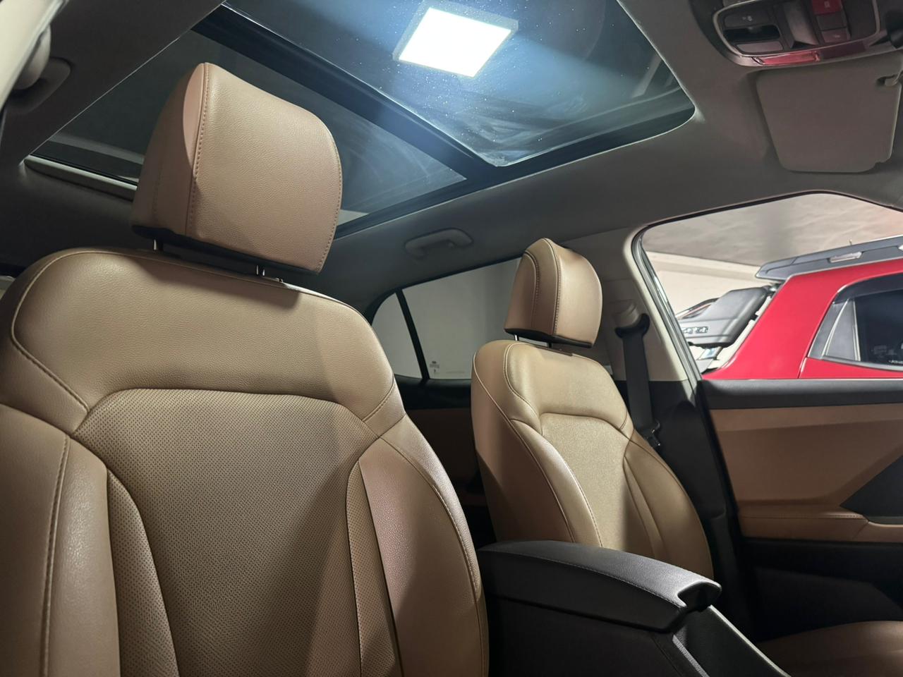 Hyundai-CRETA-Creta Platinum 1.0 TB 12V Flex Aut.