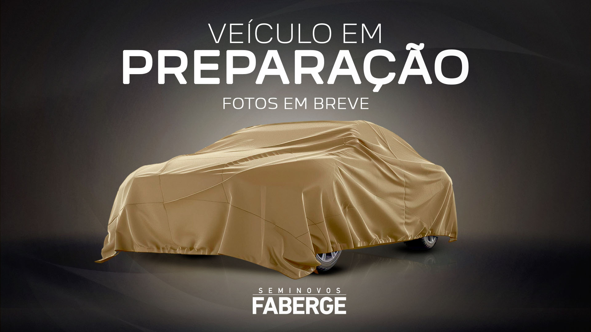 Creta Ultimate 1.6 TB 16V Aut.