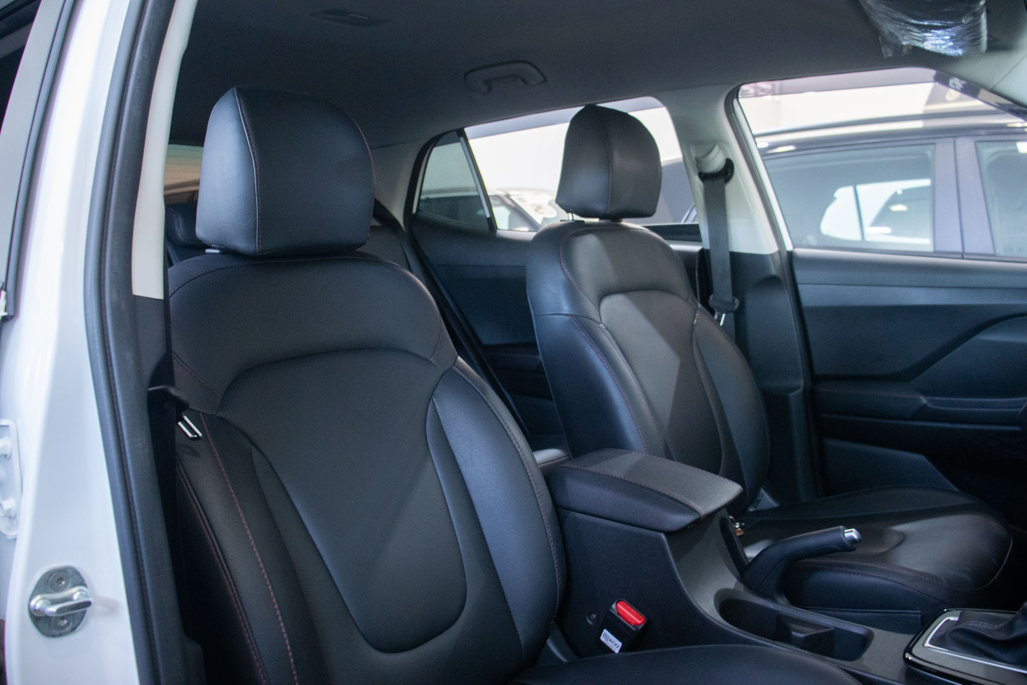 Hyundai-CRETA-Creta Limited 1.0 TB 12V Flex Aut.