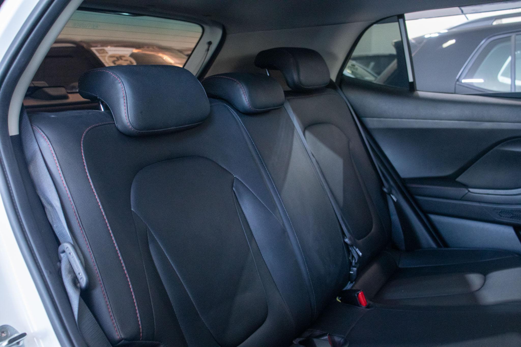 Hyundai-CRETA-Creta Limited 1.0 TB 12V Flex Aut.