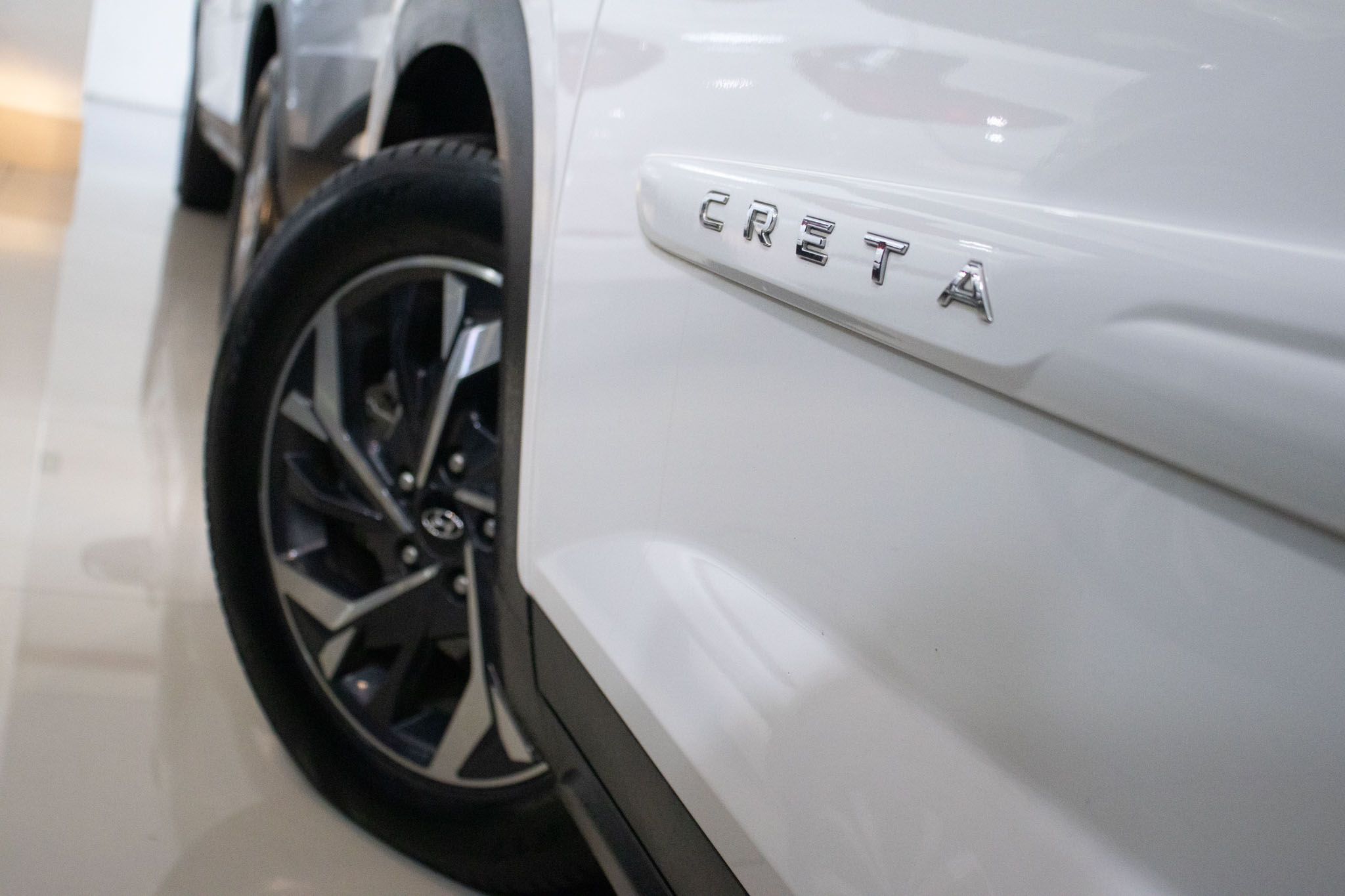 Hyundai-CRETA-Creta Limited 1.0 TB 12V Flex Aut.