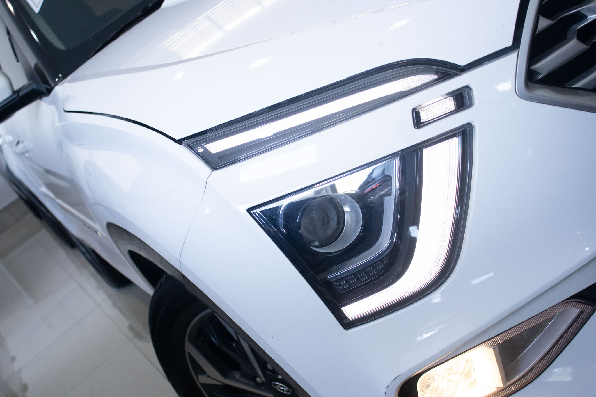 Hyundai-CRETA-Creta Limited 1.0 TB 12V Flex Aut.