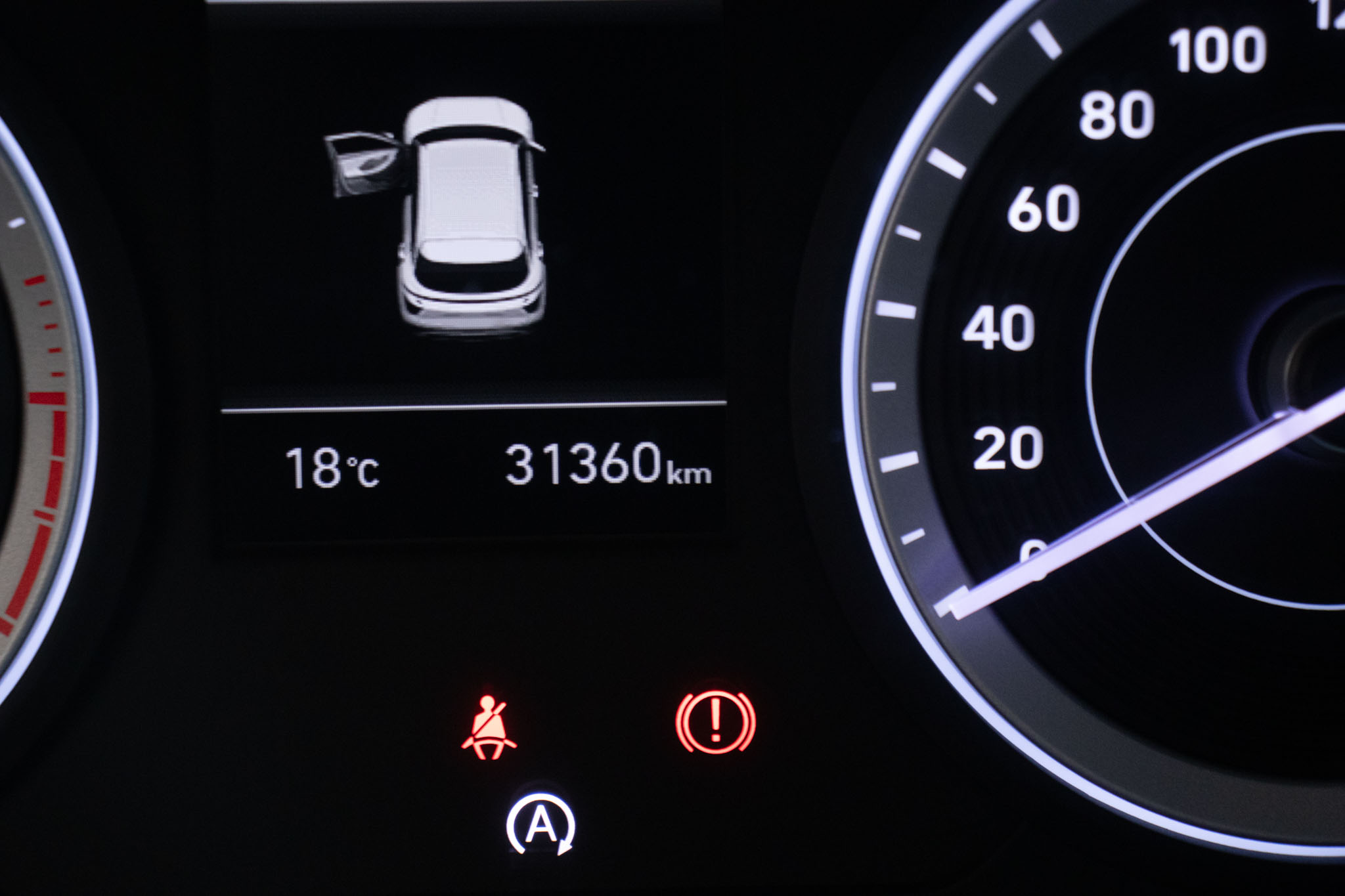 Hyundai-CRETA-Creta Limited 1.0 TB 12V Flex Aut.