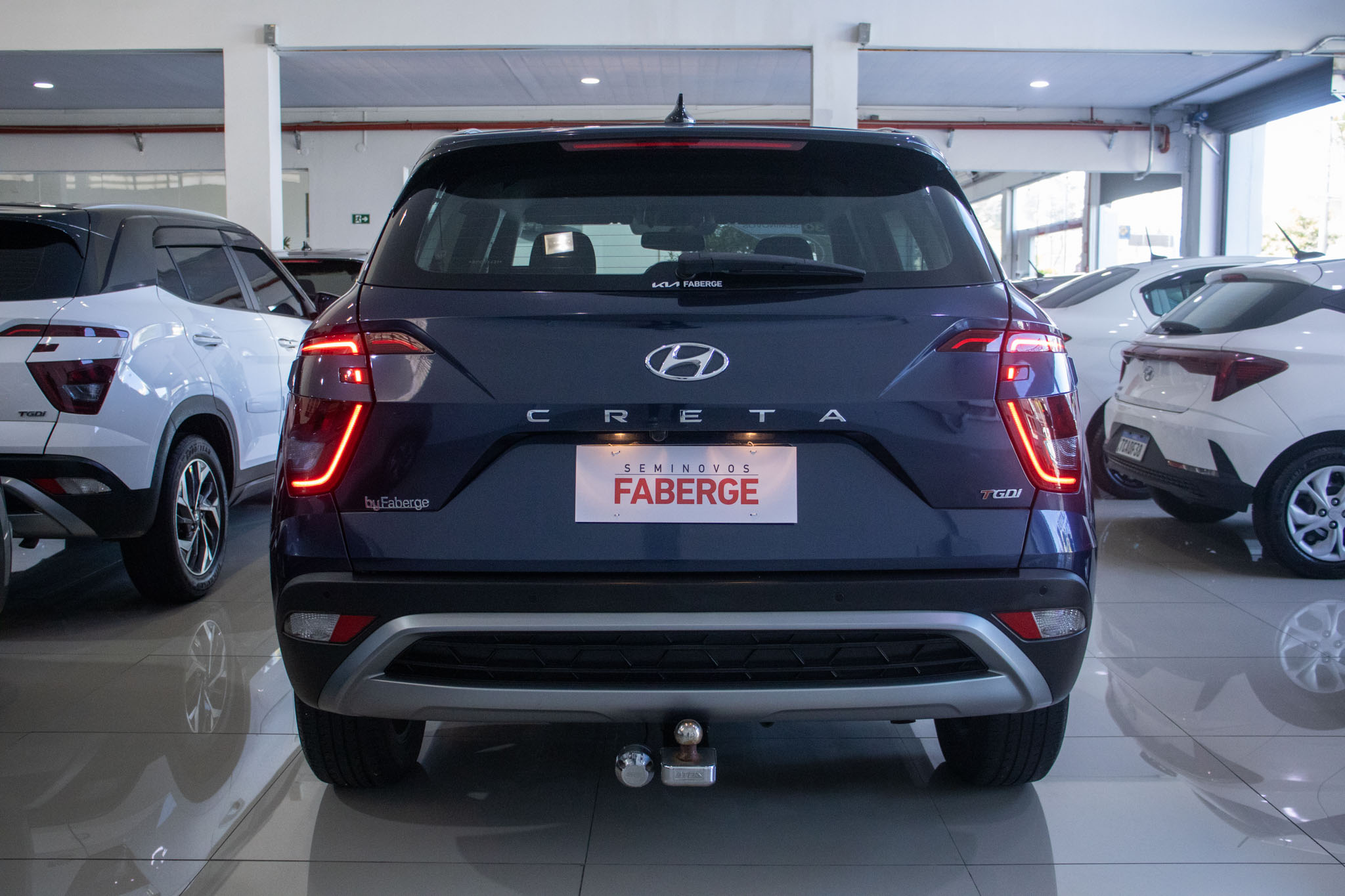 Hyundai-CRETA-Creta Limited 1.0 TB 12V Flex Aut.