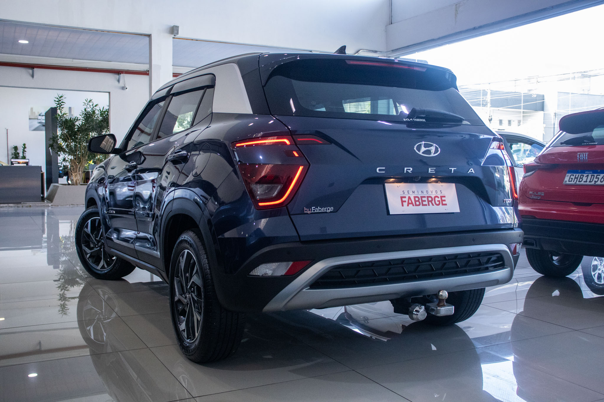 Hyundai-CRETA-Creta Limited 1.0 TB 12V Flex Aut.