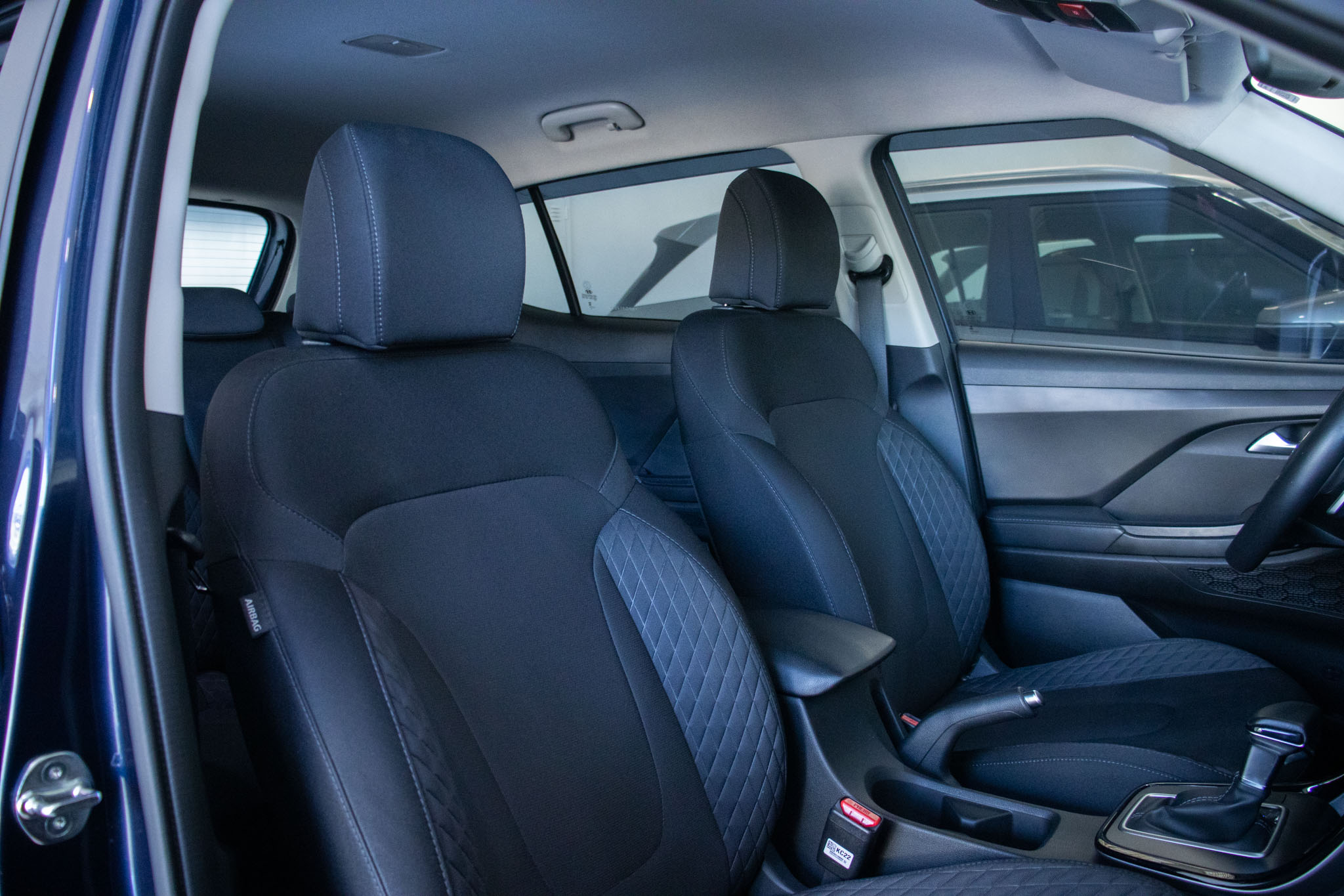 Hyundai-CRETA-Creta Limited 1.0 TB 12V Flex Aut.