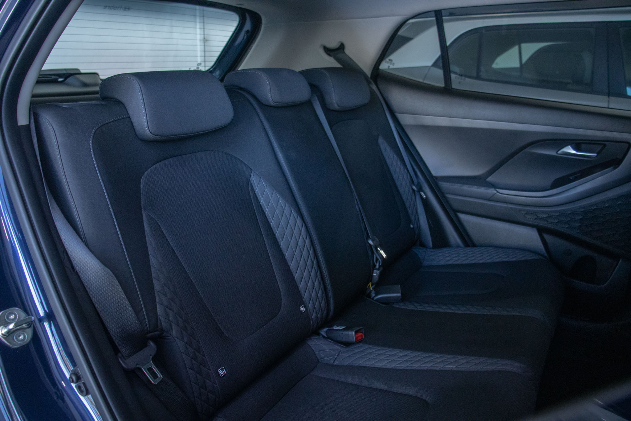 Hyundai-CRETA-Creta Limited 1.0 TB 12V Flex Aut.