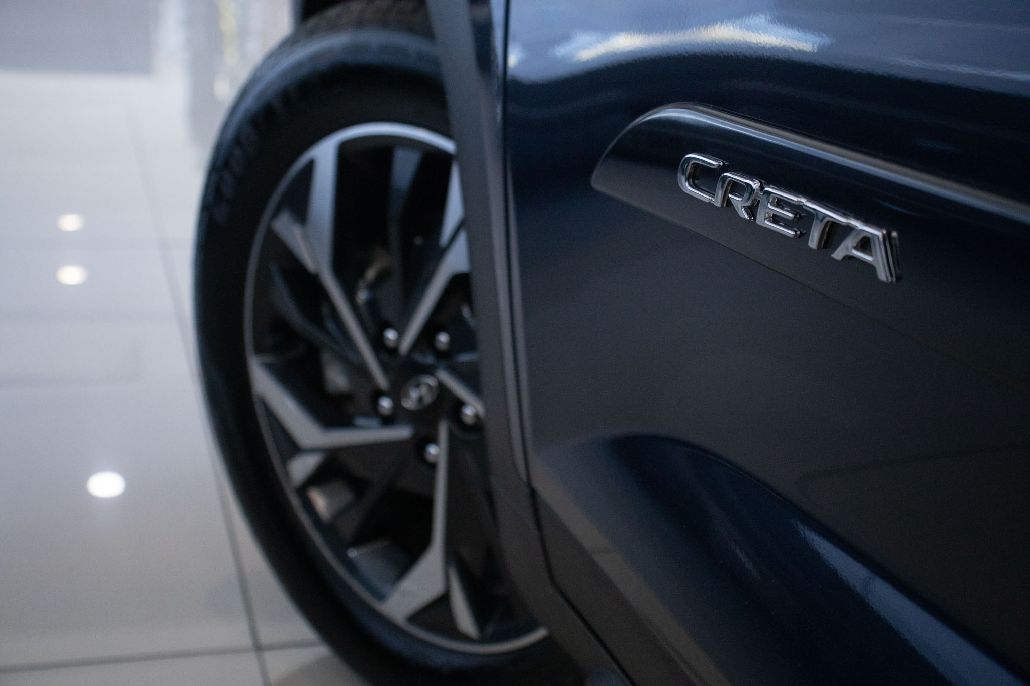 Hyundai-CRETA-Creta Limited 1.0 TB 12V Flex Aut.
