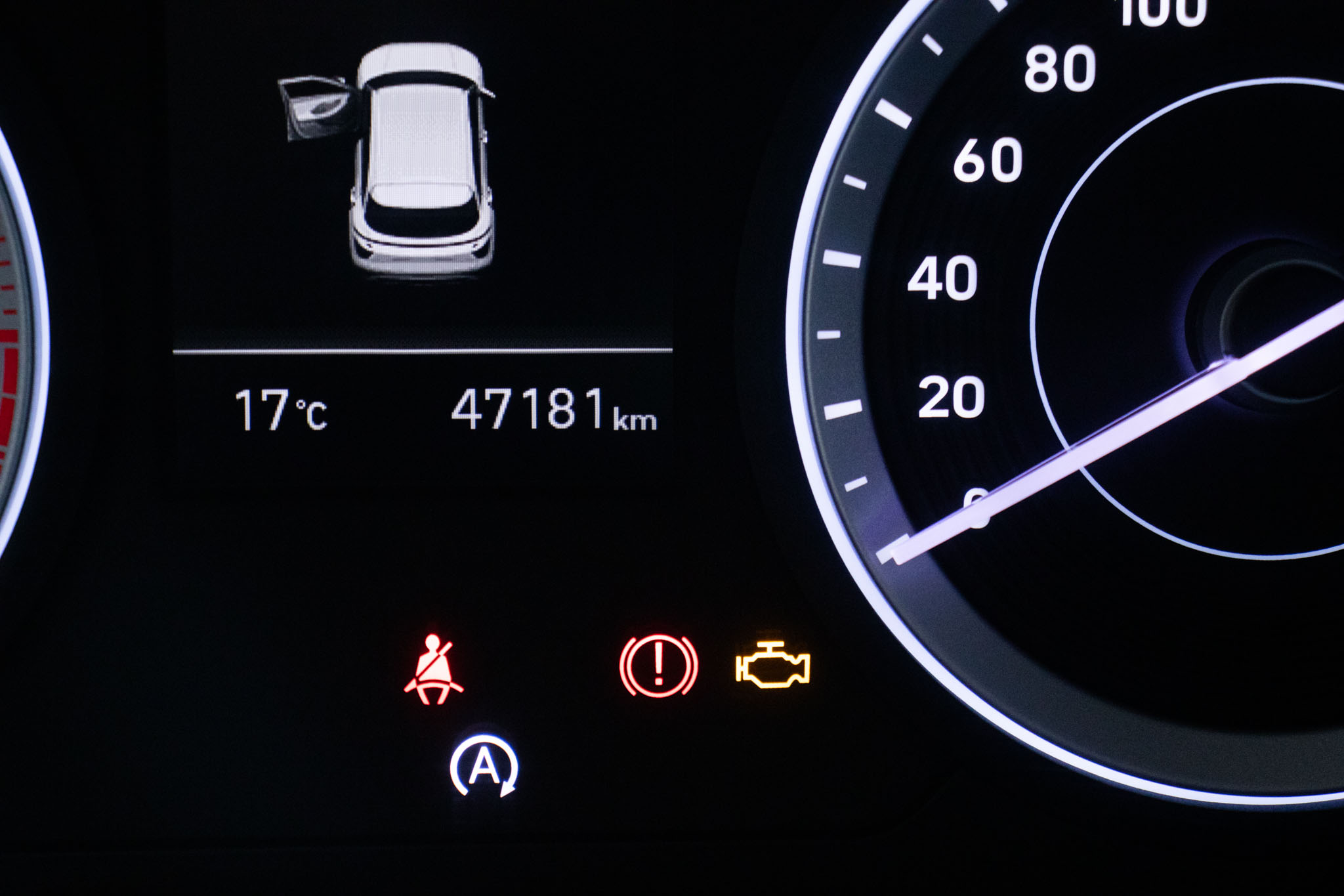 Hyundai-CRETA-Creta Limited 1.0 TB 12V Flex Aut.