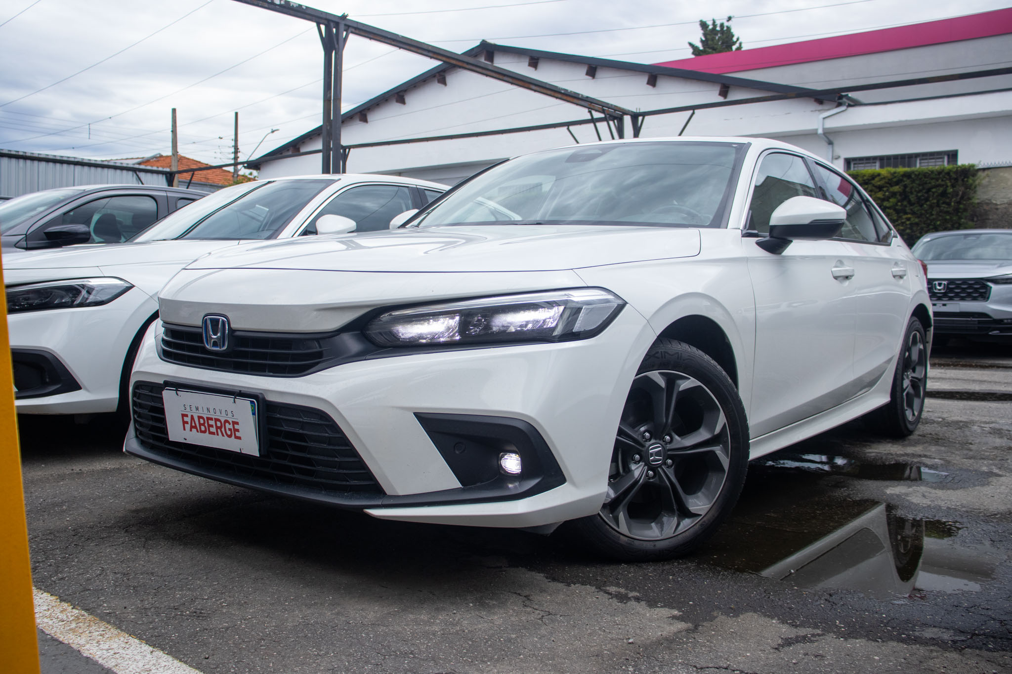 Honda-CIVIC-Civic Sed.Touring 2.0 16V Aut. (Híbrido)
