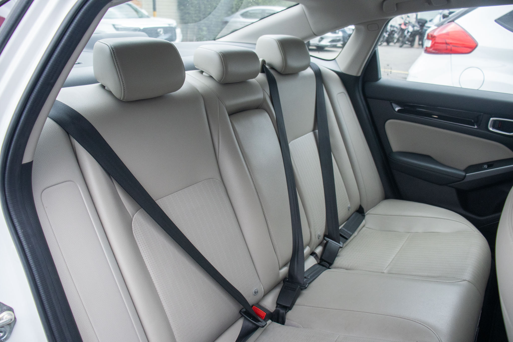 Honda-CIVIC-Civic Sed.Touring 2.0 16V Aut. (Híbrido)