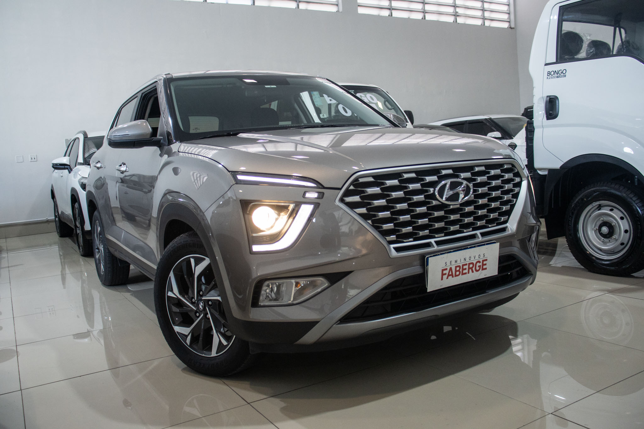 Hyundai-CRETA-Creta Limited 1.0 TB 12V Flex Aut.