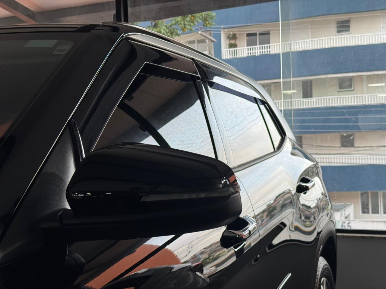 Hyundai-CRETA-Creta Limited 1.0 TB 12V Flex Aut.