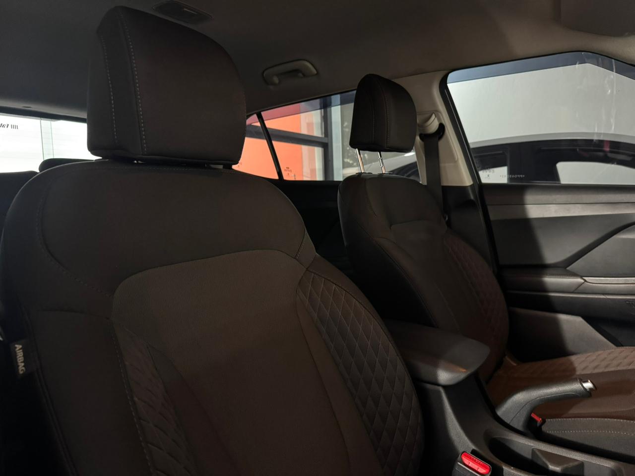 Hyundai-CRETA-Creta Limited 1.0 TB 12V Flex Aut.