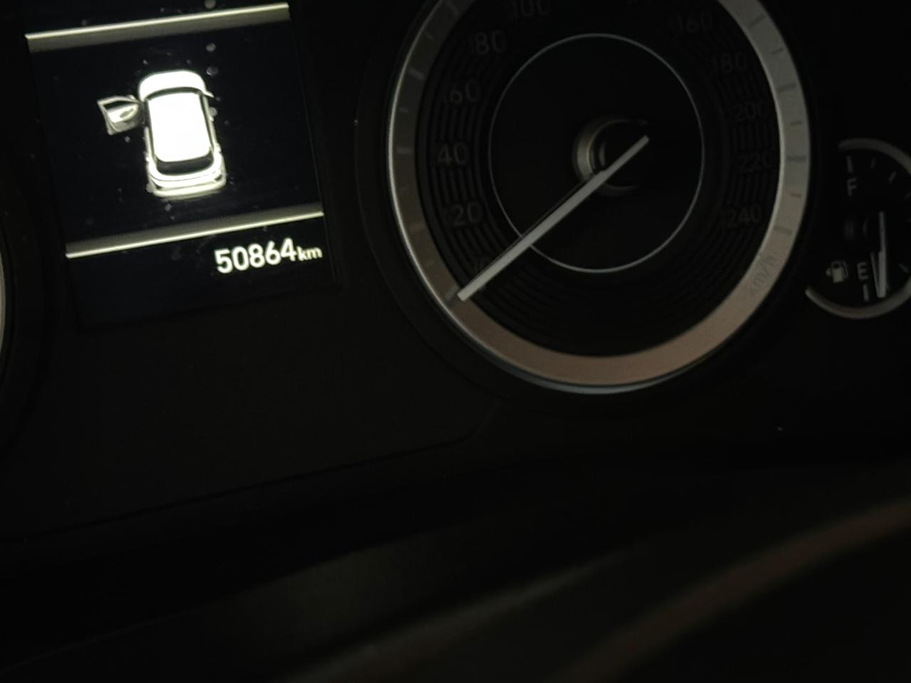 Hyundai-CRETA-Creta Limited 1.0 TB 12V Flex Aut.