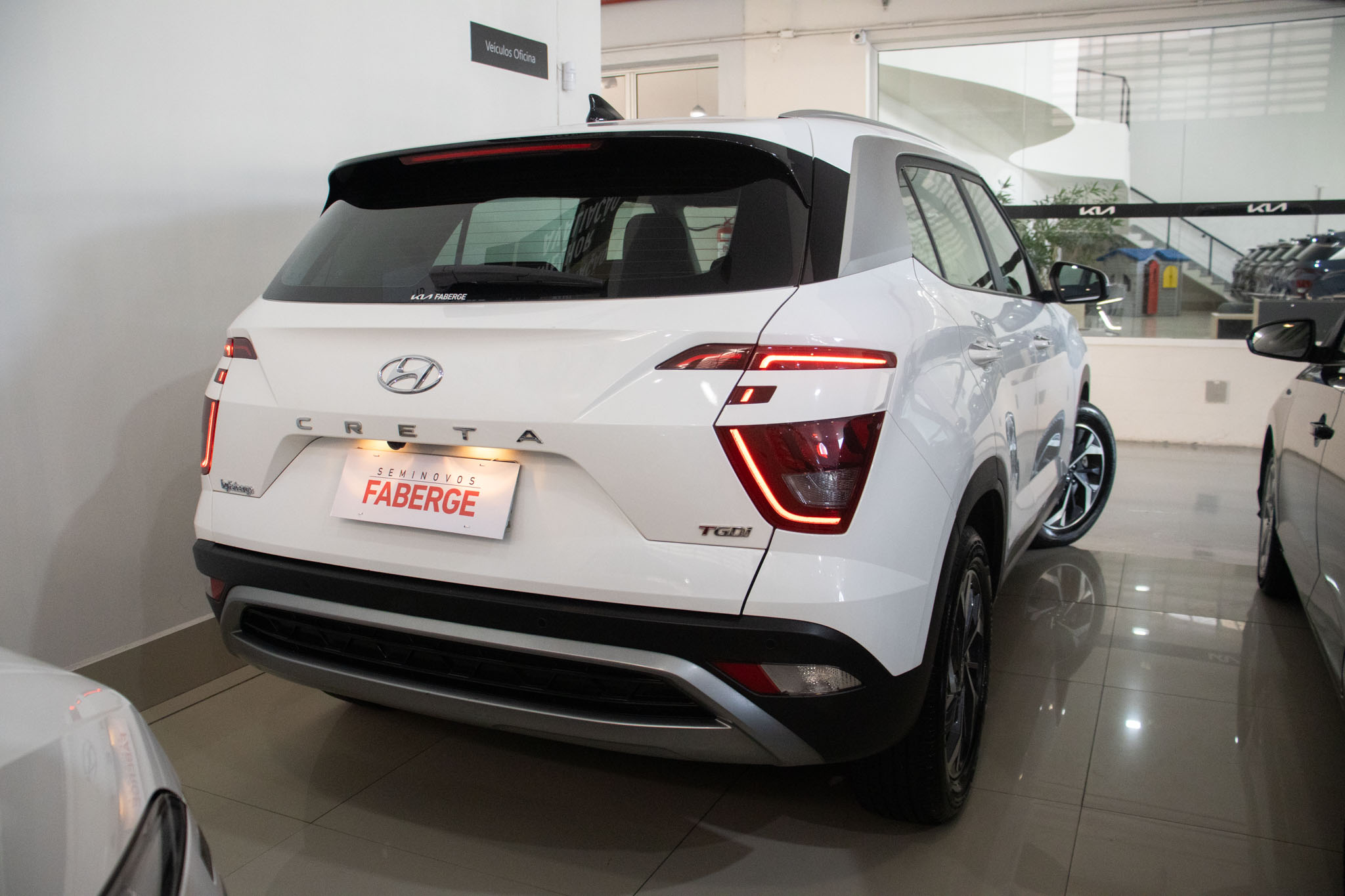 Hyundai-CRETA-Creta Limited 1.0 TB 12V Flex Aut.