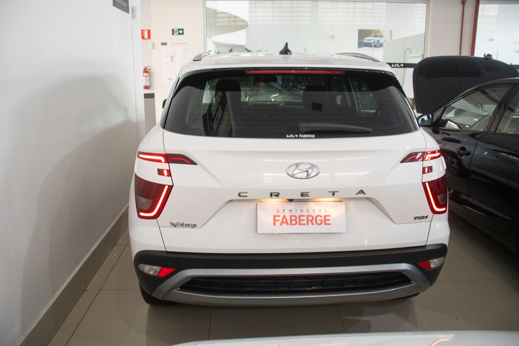 Hyundai-CRETA-Creta Limited 1.0 TB 12V Flex Aut.